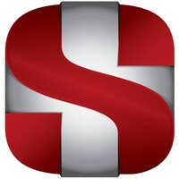 Services Plus, Inc. logo - Similar company to Ra Engineering