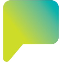 peçaZap logo - Similar company to Vulcanet Systems & Engineering