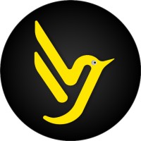 YellowBIRD one logo - Similar company to Sellio