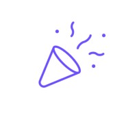 Confetto AI logo - Similar company to Grubgrab