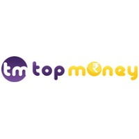 TOPMONEY logo - Similar company to Snapmole