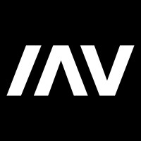 Mavins logo - Similar company to Marchlog