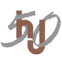 Hight Jackson Associates logo - Similar company to Pb2 Architecture + Engineering