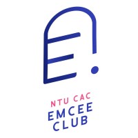 Ntu Emcee Club