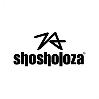 Shosholoza Sport logo - Similar company to Pause Apparel & Fitness Studio