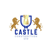 Castle Construction Ltd logo - Similar company to Castle Construction Limited