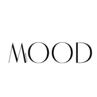 MOODMAGAZINE logo - Similar company to Fuzzable