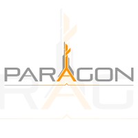 Paragon Testing Services logo - Similar company to Celpip