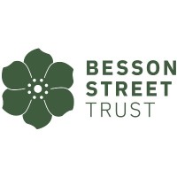 Besson Street Trust logo - Similar company to Turn