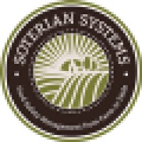 Soterian Systems, LLC logo - Similar company to Digital Dadal