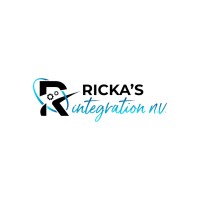 Ricka's Integration N.V. logo - Similar company to Osaeda