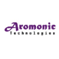 Aromonic Technologies