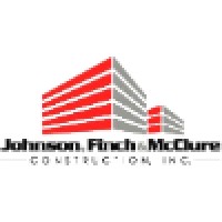 Johnson, Finch & McClure Construction, Inc. logo - Similar company to Tc Construction