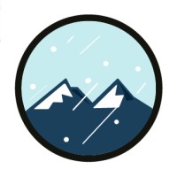 Frontier Media Ltd logo - Similar company to Frontier Media Ai