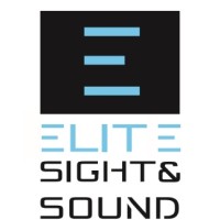 Elite Sight and Sound Inc logo - Similar company to Johnny Fly