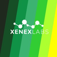 Xenex Laboratories Inc. logo - Similar company to Fathom Testing Llc