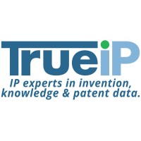 TrueIP logo - Similar company to True Ip Solutions, Llc
