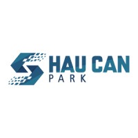 Hau Can Park logo - Similar company to Nonacsa