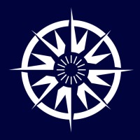 Greenwich Research and Innovation logo - Similar company to Ruskin Education