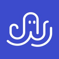 Otto logo - Similar company to Snowclone