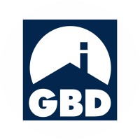 G.B.D. Spa logo - Similar company to G.B.D. - S.P.A.