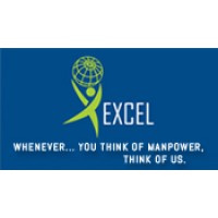 Excel Placement Services logo - Similar company to Excel Placement Services