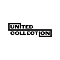 United Collection Auto Group PR logo - Similar company to Alogar S.A