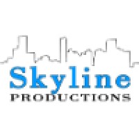 Skyline Productions, Llc