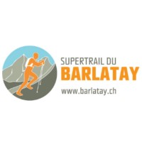 SuperTrail du Barlatay logo - Similar company to Pmf-System