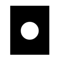 Optisch logo - Similar company to Making Patterns