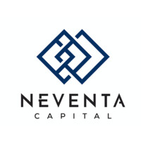 Neventa Capital logo - Similar company to Manixer