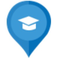 Campus Buddy logo - Similar company to Campus Buddy