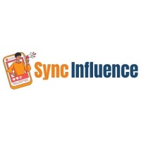 SyncInfluence logo - Similar company to Brain Circuit