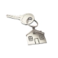 Traditional Mortgage Banc, Inc.