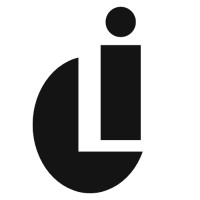 UI Tooltip logo - Similar company to Scrollup. Ux Research And Innovation Strategy