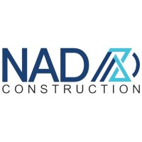 Noor Al Dhaid Building Contracting LLC logo - Similar company to Future Royal Technical Services Llc