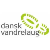 Dansk Vandrelaug