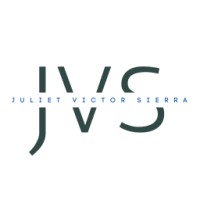 Juliet Victor Sierra, Inc. logo - Similar company to Creative Composition