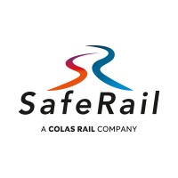 SafeRail SAS logo - Similar company to Bbs Conception