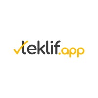 Teklif App logo - Similar company to Dotcommedia