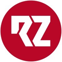 RZ AUTO CNC - BEARBETNING AB logo - Similar company to Miller Manufacturing & Engineering