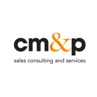cramer müller & partner logo - Similar company to Netzwert Partner Gmbh
