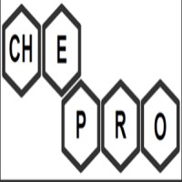 CHEPRO P.C.C. logo - Similar company to Cao Hellas Group