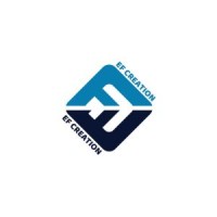 SMM EMAN HOSSEN logo - Similar company to Cornelia Fischer Hilfsfonds