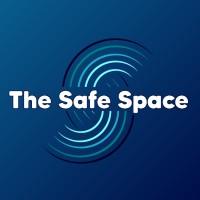 The Safe Space logo - Similar company to Beyond The Classroom Education