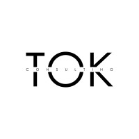 TOK Consulting logo - Similar company to Out Of The Box Mx