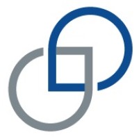 Studio Recovery logo - Similar company to Relativity Textiles