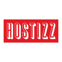 HOSTIZZ logo - Similar company to Hitech In Emhamoshavot