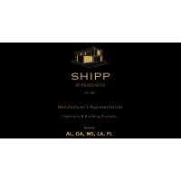 Shipp & Associates logo - Similar company to John Shipp And Associates
