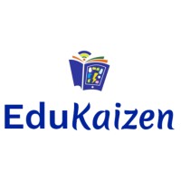 EdukaizenLLP logo - Similar company to Skill Stride